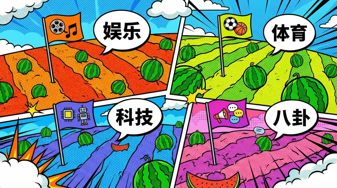 [每日吃瓜]每日吃瓜永久地址::精品每日吃瓜在线播放 娱乐瓜田分类