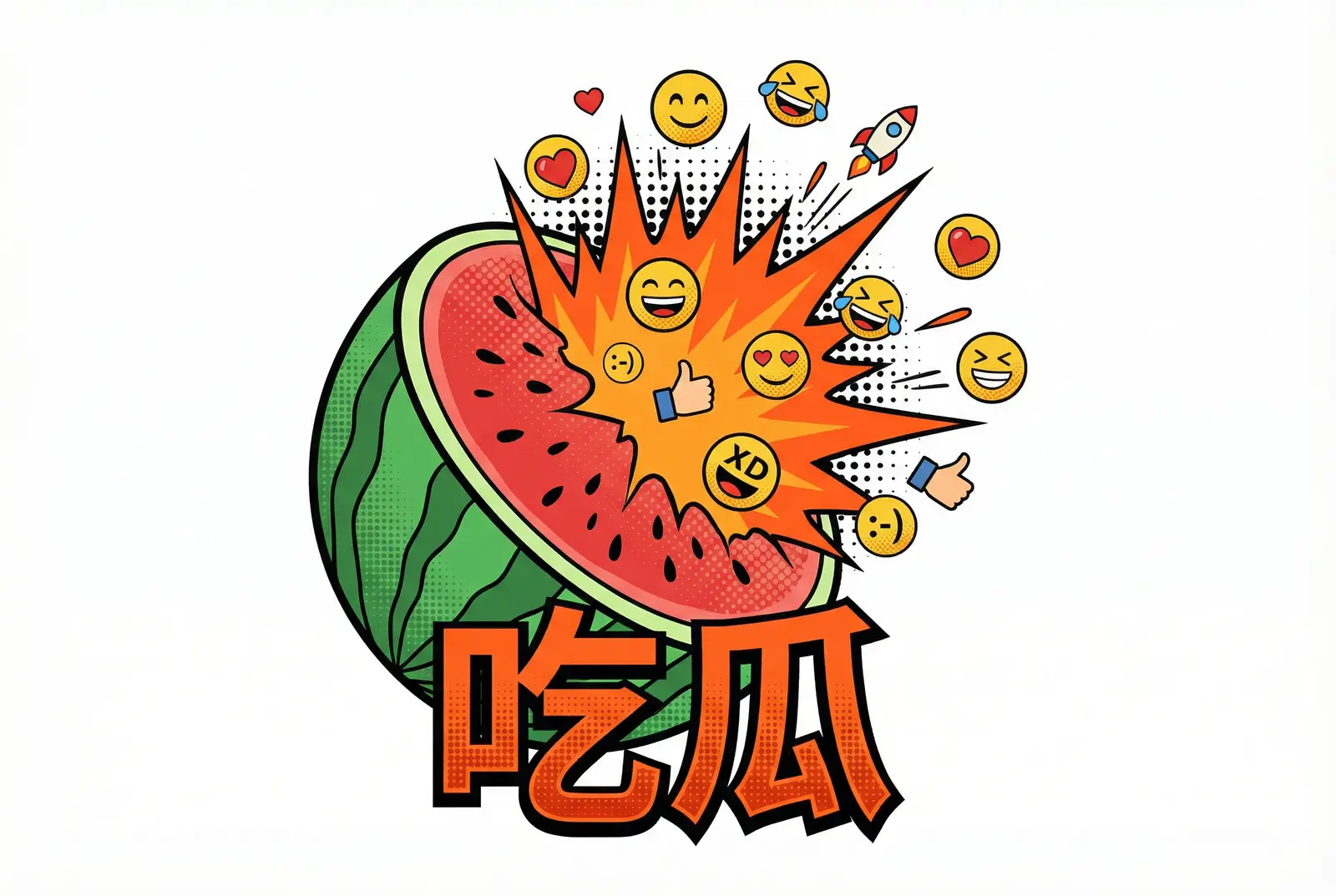 [每日吃瓜]每日吃瓜永久地址::精品每日吃瓜在线播放 社区Logo